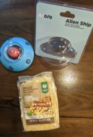 1700132799038-01.jpeg
