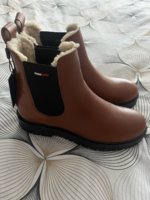 IMG_5529.jpeg