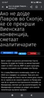 Screenshot_2023-11-20-22-18-30-691_com.android.chrome.jpg
