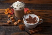 Caramel-Canadian-maple-latte.jpg