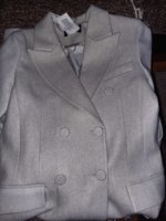 20231121_004657.jpg