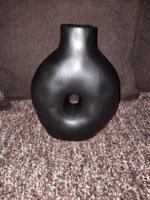 20231121_005032.jpg