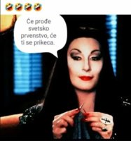 FB_IMG_1700598530503.jpg