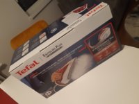 20231122_170419.jpg