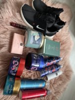 IMG_2196.jpeg