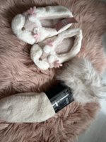 IMG_2198.jpeg