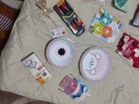 IMG_20231027_203244.jpg
