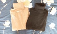IMG_20231123_124523_385~2.jpg