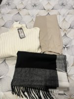 IMG_5532.jpeg