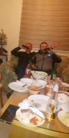20231124_004043.jpg