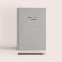 The-Daily-Joy-Journal-1_1200x1200.jpg