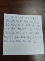 1700808943834620833770508672062.jpg