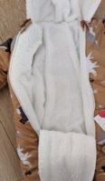 1700823143007-01.jpeg