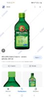 Screenshot_20231124-153511_Google.jpg