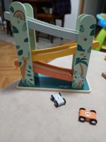 20231124_163512.jpg