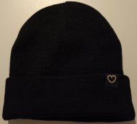 IMG_20231124_175303.jpg