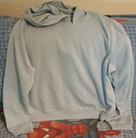 IMG_20231125_142208.jpg