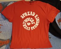 IMG_20231124_175838.jpg