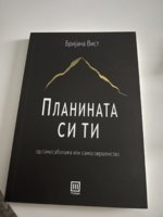 IMG_1055.jpeg