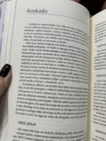 IMG_5456.jpeg