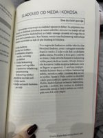 IMG_5458.jpeg