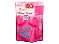 Mirror-Glaze-Pink-100g_600x600@2x.jpg