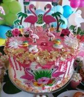IMG_20231125_222519.jpg