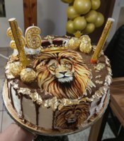IMG_20231125_222506.jpg