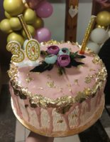 IMG_20231125_222454.jpg