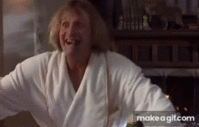 wbl_Zk.gif