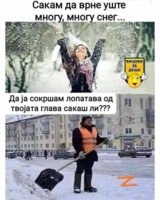 FB_IMG_1700960413990.jpg