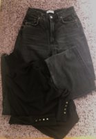 IMG_8207.jpeg
