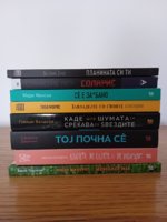 20231127_140544.jpg