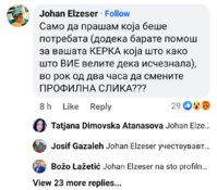 Screenshot_20231127_222658_Facebook.jpg