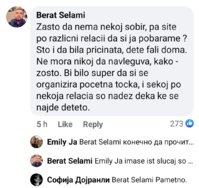 Screenshot_20231127_222203_Facebook.jpg