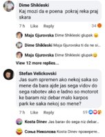 Screenshot_20231127_221954_Facebook.jpg
