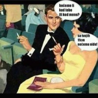 FB_IMG_1701163670684.jpg