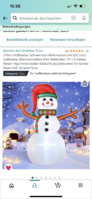 D78D4375-0EEA-41D6-ACD8-61DC9ED72680.png