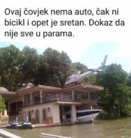 FB_IMG_1701185762076.jpg