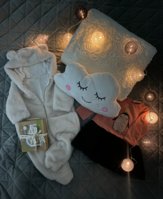IMG_2404.jpeg