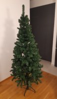 20231128_174101.jpg
