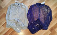 IMG_20231129_102236.jpg