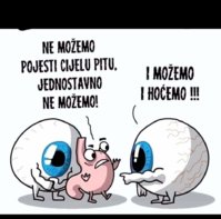 FB_IMG_1701253110688.jpg