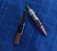 IMG_20231129_120408.jpg