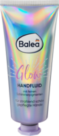 balea-handcreme-glow.png