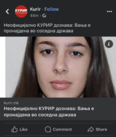IMG_2933.jpeg