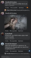 Screenshot_20231129-184342_Facebook.jpg