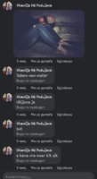 Screenshot_20231129-184352_Facebook.jpg