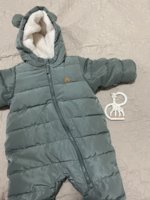 IMG_2672.jpeg