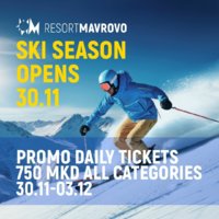 resortmavrovo-skijanje-ski-opening-bistra-zicara-ski-skola-sneg-zimski-odmor-1701096044597.jpg